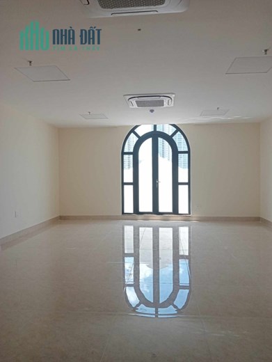 bán gấp nhà  mặt Tú Mỡ Nguyễn Chánh Nguyễn Quốc Trị Mạc Thái Tông  Cầu Giấy dt 145  m2 giá 71,5 tỷ