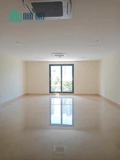 bán gấp nhà  mặt Tú Mỡ Nguyễn Chánh Nguyễn Quốc Trị Mạc Thái Tông  Cầu Giấy dt 145  m2 giá 71,5 tỷ