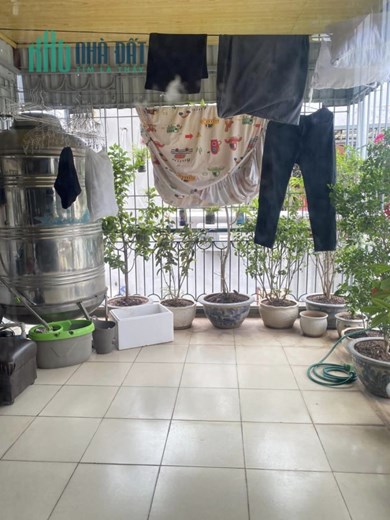 BÁN NHÀ NGÕ PHỐ HÀO NAM ĐỐNG ĐA HN. NHÀ ĐẸP Ở LUÔN. GẦN PHỐ .27M2 4 TẦNG GIÁ CHỈ 3 TỶ