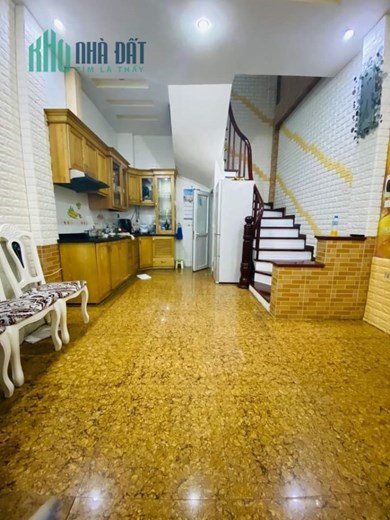 chính chủ bán nhà nguyễn trực hà đông