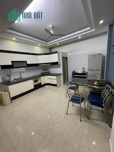 Bán nhà phố Vĩnh Tiến - Lê Chân, diện tích 48m 4 tầng lô góc GIÁ 2.85 tỉ lô góc cực đẹp