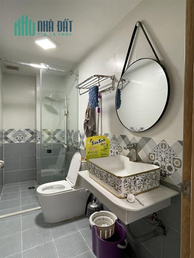 CẤP BÁO, TỔNG GIẢM 1.6 TỶ, HIỆN CHỈ CÒN 6 TỶ xx-  100m2- 2 tầng- NHÀ HXH HOÀNG HOA THÁM