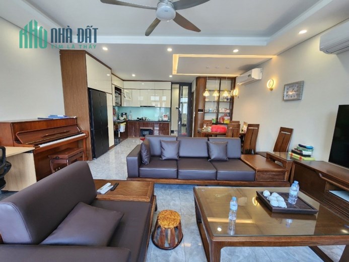 Bán shophouse Vinhomes 75m ngân hàng hỗ trợ tặng hết nội thất xịn Giá siêu mềm