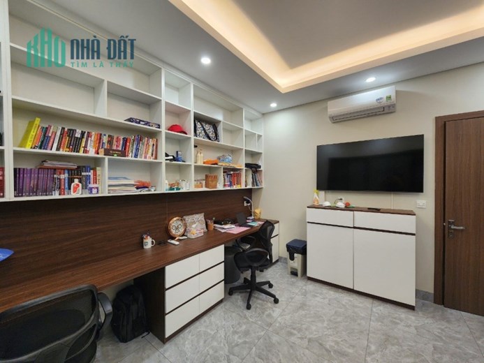 Bán shophouse Vinhomes 75m ngân hàng hỗ trợ tặng hết nội thất xịn Giá siêu mềm