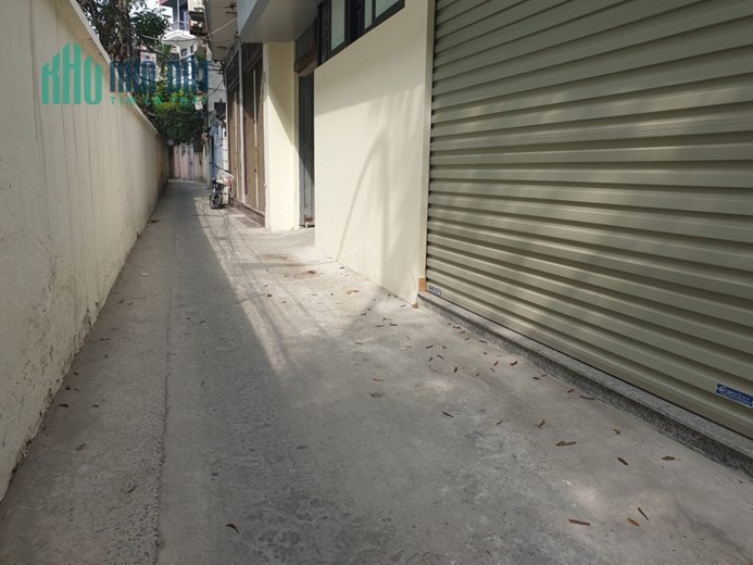 ⚜️ Siêu đầu tư, Đất vàng Thái Thịnh 250m2 2T MT Khủng 10m, Xây CCMN đỉnh, Chỉ 32 Tỷ ⚜️