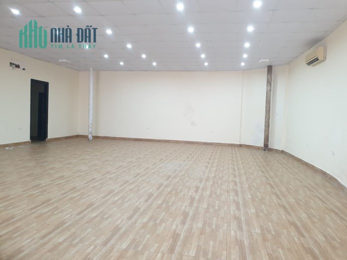 ⚜️ Siêu đầu tư, Đất vàng Thái Thịnh 250m2 2T MT Khủng 10m, Xây CCMN đỉnh, Chỉ 32 Tỷ ⚜️