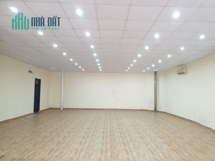 ⚜️ Siêu đầu tư, Đất vàng Thái Thịnh 250m2 2T MT Khủng 10m, Xây CCMN đỉnh, Chỉ 32 Tỷ ⚜️
