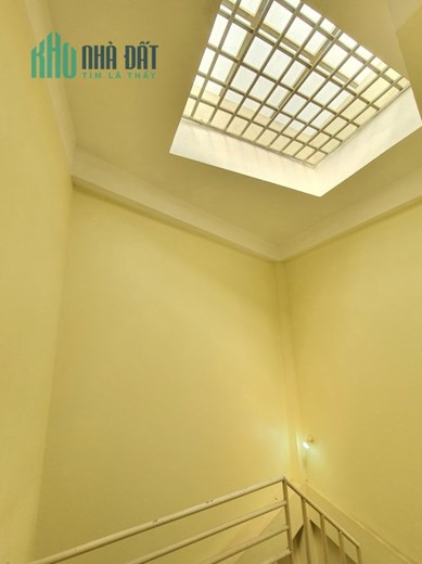 Bán nhà riêng Yên Xá Thanh Trì 32m 5 tầng 3 ngủ ngõ nông ba bước ra mặt phố nhỉnh 2 tỷ lh 0817606560