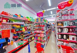 Nhà mặt phố-Thượng Thanh Long Biên-100m²-4 tầng-Mt 4m-Kinh Doanh-VP- 12 tỷ