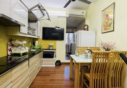 TT ĐẠI LA 85M - 3 PHÒNG NGỦ - 2 WC - RỘNG THÊNH THANG - GIÁ HƠN 2 TỶ