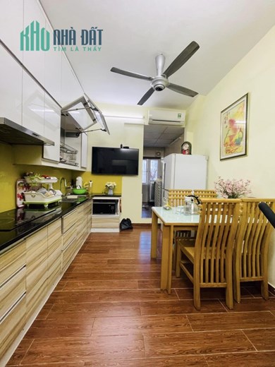 TT ĐẠI LA 85M - 3 PHÒNG NGỦ - 2 WC - RỘNG THÊNH THANG - GIÁ HƠN 2 TỶ