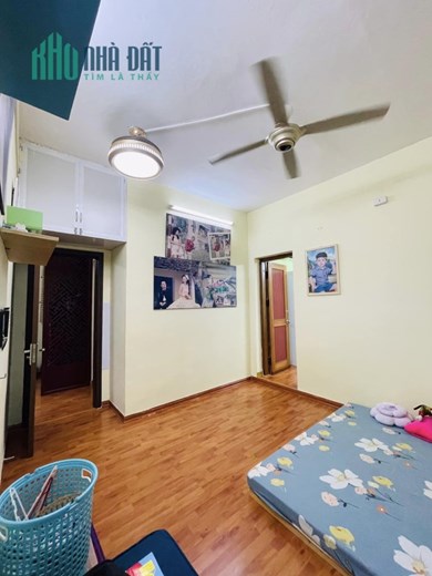 TT ĐẠI LA 85M - 3 PHÒNG NGỦ - 2 WC - RỘNG THÊNH THANG - GIÁ HƠN 2 TỶ