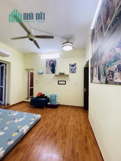 TT ĐẠI LA 85M - 3 PHÒNG NGỦ - 2 WC - RỘNG THÊNH THANG - GIÁ HƠN 2 TỶ