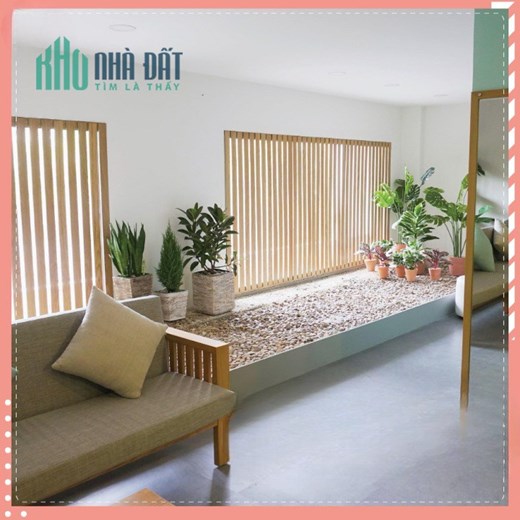 CẦN CHO THUÊ SANG NHƯỢNG SPA - NAIL TRUNG TÂM SÀI GÒN