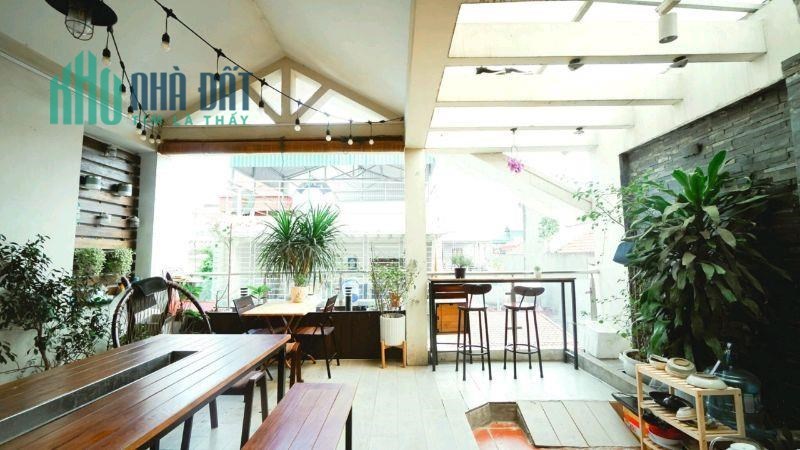 BÁN NHÀ CẦU GIẤY GARA  Ô TÔ, KINH DOANH, VĂN PHÒNG, PHÂN LÔ, NGÕ THÔNG 85M MT6M