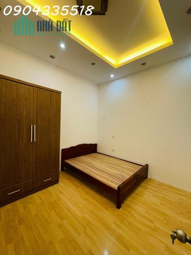 BÁN NHÀ RIÊNG, TÂY SƠN, TRUNG LIỆT, ĐỐNG ĐA, 4 TẦNG, DÒNG TIỀN 300 TRIỆU, 56M, 6.8 TỶ