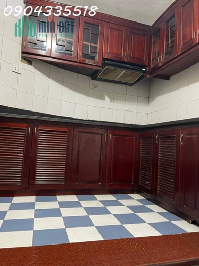 BÁN NHÀ RIÊNG, TÂY SƠN, TRUNG LIỆT, ĐỐNG ĐA, 4 TẦNG, DÒNG TIỀN 300 TRIỆU, 56M, 6.8 TỶ