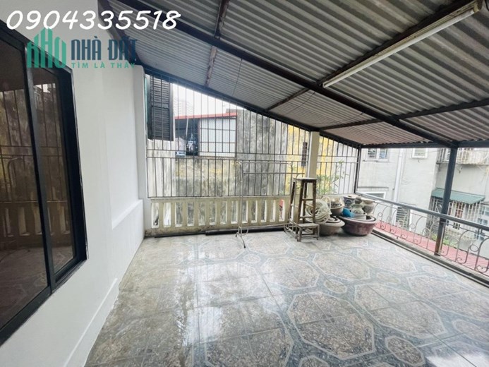 BÁN NHÀ RIÊNG, TÂY SƠN, TRUNG LIỆT, ĐỐNG ĐA, 4 TẦNG, DÒNG TIỀN 300 TRIỆU, 56M, 6.8 TỶ