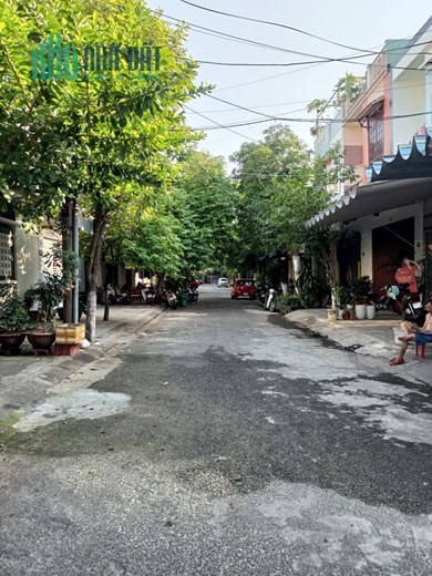.Nhà Mặt tiền Phú Lộc 18, 88m2, 2 tầng, Kinh doanh, 3.x tỷ