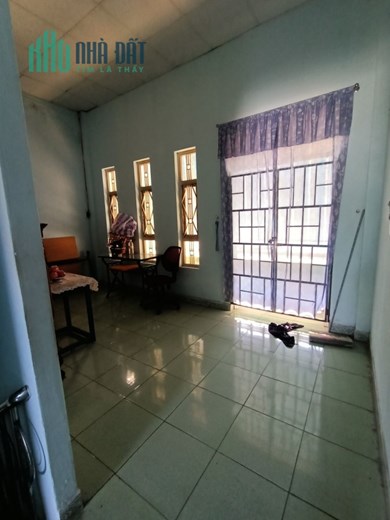 .Nhà Mặt tiền Phú Lộc 18, 88m2, 2 tầng, Kinh doanh, 3.x tỷ