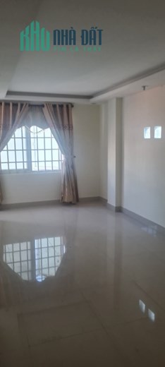 Nhà Đống Đa kiệt 4.5m, 30m2, 5 tầng, 2.x tỷ