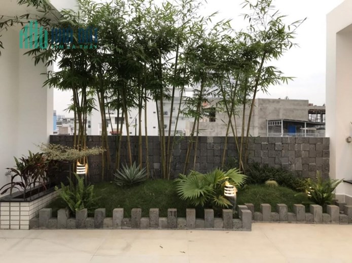 Cần bán nhà đẹp Trịnh Đình Trọng Tân Phú 70m2 4 tầng chỉ 8,4 tỷ TL.