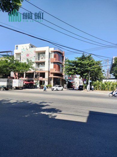 💥💥💥NHÀ KIỆT Ô TÔ NGUYỄN HỮU THỌ - KHU TRUNG TÂM - AN NINH 100%.💥💥💥
