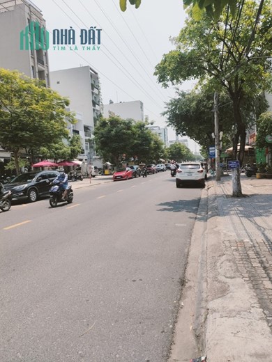 ️🎉️🎉️🎉MẶT TIỀN MAI DỊ KINH DOANH ĐA NGHÀNH - CHỢ HOÀ CƯỜNG - CÓ DÒNG TIỀN - 4 TẦNG ĐỦ CÔNG