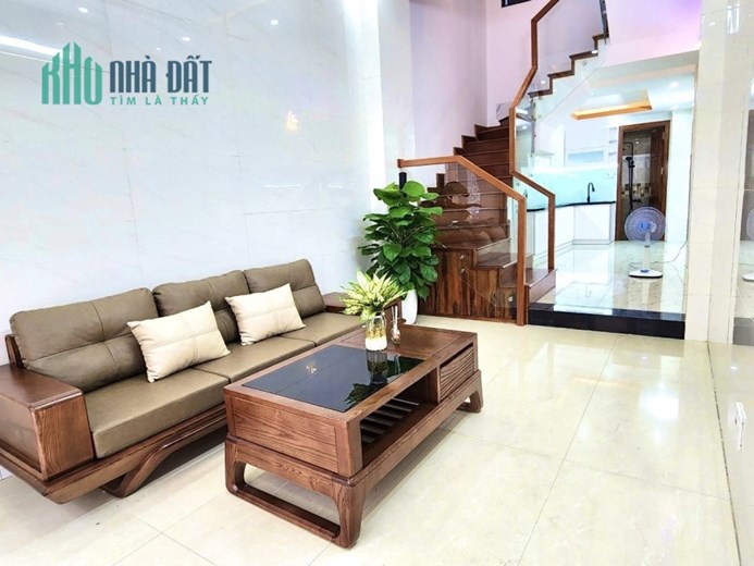 🌺🌺 BÁN NHÀ NGUYỄN CHÍ THANH - HẢI CHÂU 1 - SÁT TOÀ TRÁI BẮP - TRUNG TÂM TP ĐÀ NẴNG- GIÁ CHỈ 3TỶ 2