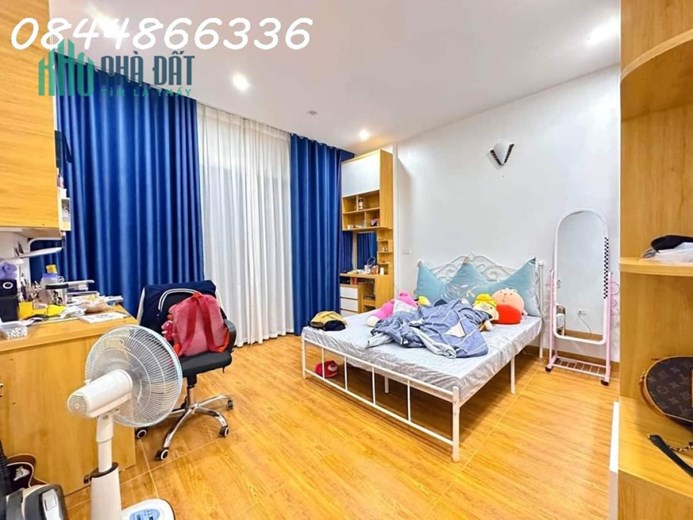 Siêu phẩm phân lô Thanh Xuân, ô tô tránh, kinh doanh, sổ vuông, đầu tư cực tốt