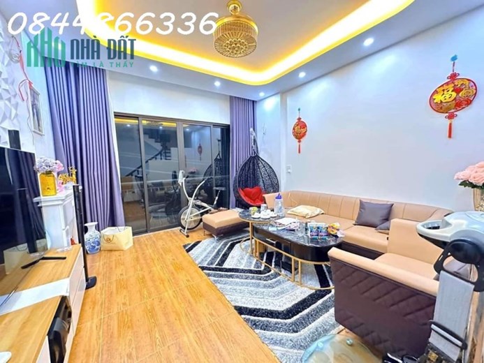 Siêu phẩm phân lô Thanh Xuân, ô tô tránh, kinh doanh, sổ vuông, đầu tư cực tốt