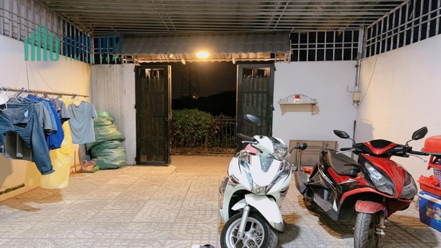 Bán nhà Vườn lài Phường AN PHÚ ĐÔNG quận 12, 1 trệt 1 lầu, hẻm xe tải, giá chỉ 5.3 tỷ