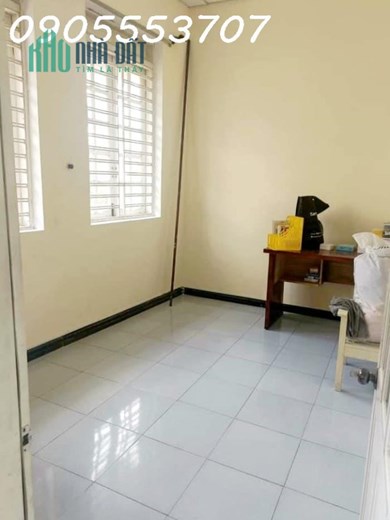 HÀNG NGON MỚI VỀ -CẦN TIỀN BÁN THÁO TÒA 5 TẦNG, KIỆT 5M ĐỐNG ĐA, HẢI CHÂU, ĐÀ NẴNG, GIÁ CHỈ 2,xx TỶ
