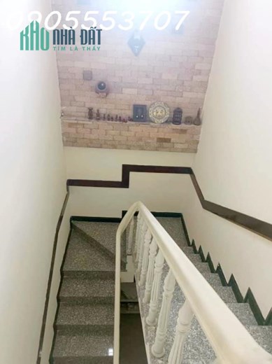 HÀNG NGON MỚI VỀ -CẦN TIỀN BÁN THÁO TÒA 5 TẦNG, KIỆT 5M ĐỐNG ĐA, HẢI CHÂU, ĐÀ NẴNG, GIÁ CHỈ 2,xx TỶ