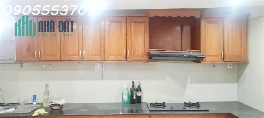 HÀNG NGON MỚI VỀ -CẦN TIỀN BÁN THÁO TÒA 5 TẦNG, KIỆT 5M ĐỐNG ĐA, HẢI CHÂU, ĐÀ NẴNG, GIÁ CHỈ 2,xx TỶ