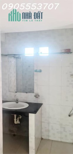 HÀNG NGON MỚI VỀ -CẦN TIỀN BÁN THÁO TÒA 5 TẦNG, KIỆT 5M ĐỐNG ĐA, HẢI CHÂU, ĐÀ NẴNG, GIÁ CHỈ 2,xx TỶ