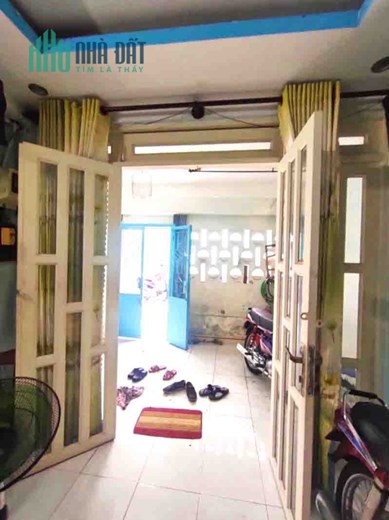 Bán Gấp Mặt Tiền Kinh Doanh, Gần Vincom Lê Văn Việt, Thủ Đức Gần 60m2 Chỉ 4.1 Tỷ Lời Ngay Khi Mua