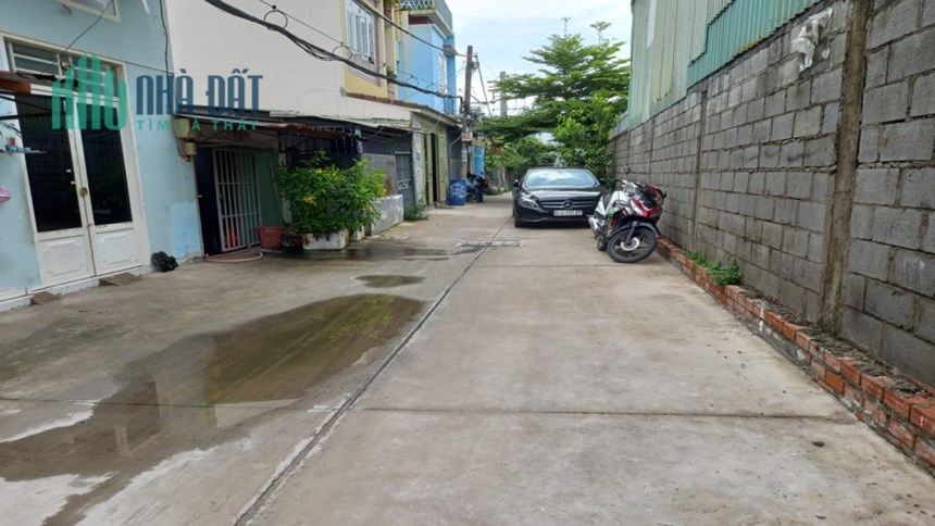 Bán dãy phòng trọ An phú đông 9 PHƯỜNG an phú đông Quận 12, 14 phòng, doanh thu 33tr, giá giảm còn