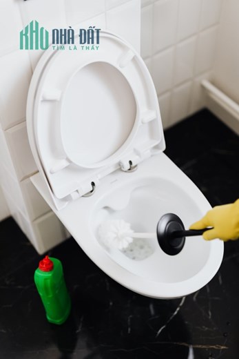 DỊCH VỌNG HẬU: Bán nhà 30.4mx 5 tầng, 3P. Ngủ, ngõ Rộng. Giá 2,95 tỷ