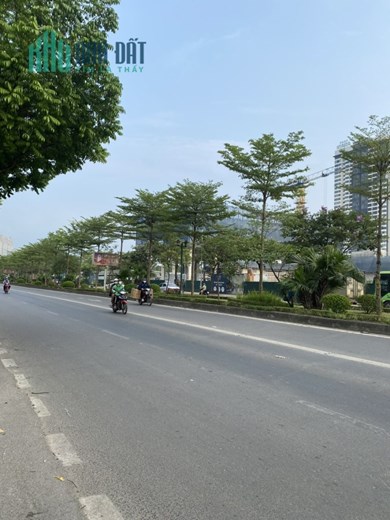 Nhà gia chủ cần bán phố Lê Trọng Tấn, Hà Đông, NGÕ Ô TÔ, DT 80m2, giá chỉ 4,5 tỷ