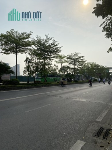 Nhà gia chủ cần bán phố Lê Trọng Tấn, Hà Đông, NGÕ Ô TÔ, DT 80m2, giá chỉ 4,5 tỷ