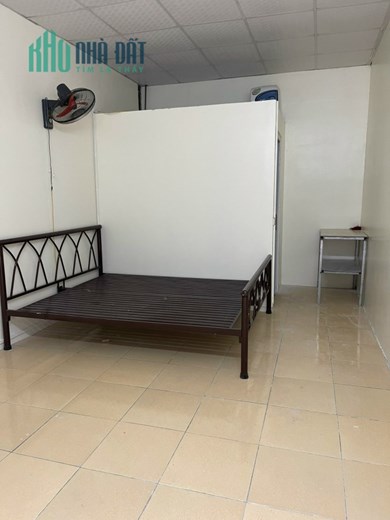 Chủ cần bán 303m2 hai mặt đường đang khai thác nhà trọ, gần ngay hồ Tân Xã, đường 2 ô tô tránh nhau.