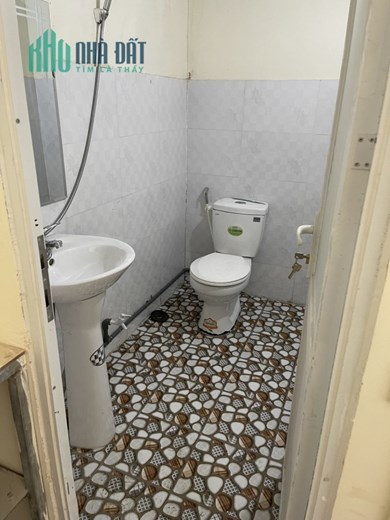 Chủ cần bán 303m2 hai mặt đường đang khai thác nhà trọ, gần ngay hồ Tân Xã, đường 2 ô tô tránh nhau.