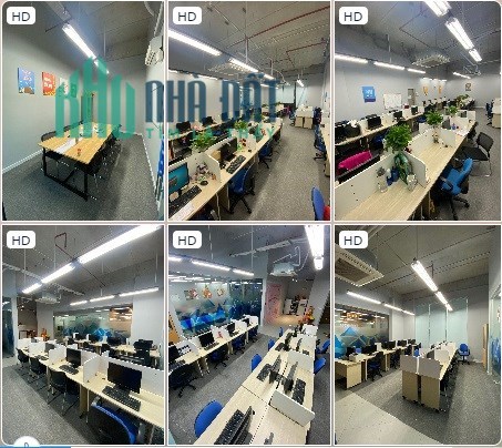 ✔️Cho thuê Văn phòng tại 234 Phạm Văn Đồng, Bắc Từ Liêm; 0911590268