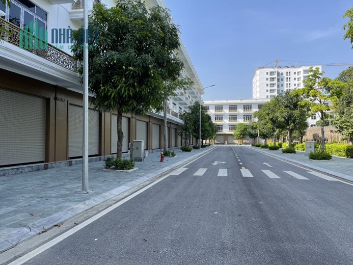 KĐT XUÂN HƯNG, GIÁ CHỈ 3 TỶ.  NHẬN NHÀ, SANG TÊN SỔ NGAY. HOTLINE: 0966 343 969
