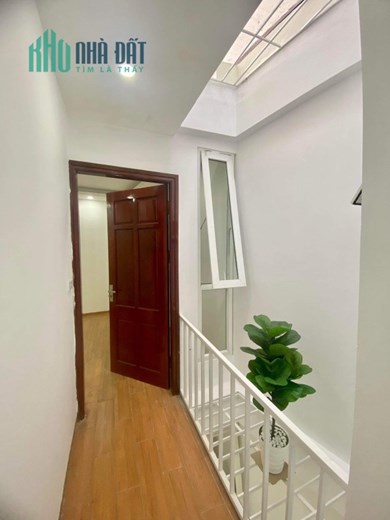 SIÊU RẺ KIẾN HƯNG DT 47M x 4T Ô TÔ GẦN NHÀ VỊ TRÍ ĐẸP GIÁ LẠI RẺ NHẤT KHU 3 TỶ
