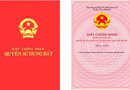 Bán gấp nhà 3,5 tầng MT đường Phan Châu Trinh, Phước Ninh, Hải Châu. DT: 4.5x18m giá chỉ hơn 11tỷ