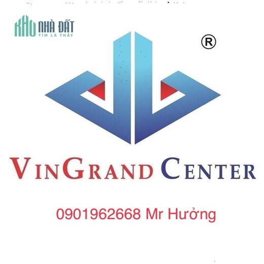 Bán gấp nhà 3,5 tầng MT đường Phan Châu Trinh, Phước Ninh, Hải Châu. DT: 4.5x18m giá chỉ hơn 11tỷ