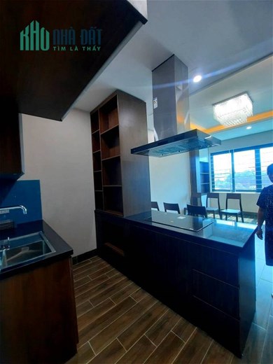 Nhà Đẹp, Kinh Doanh, Lê Trọng Tấn, 55m, 8 tầng, 16.5 tỷ. Thanh Xuân