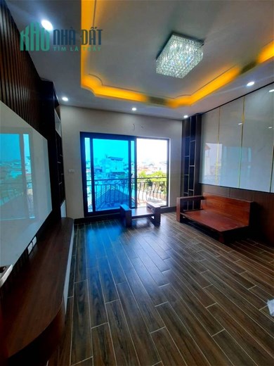 Nhà Đẹp, Kinh Doanh, Lê Trọng Tấn, 55m, 8 tầng, 16.5 tỷ. Thanh Xuân